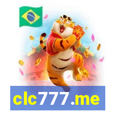 clc777.me