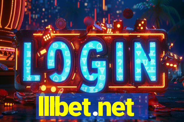 lllbet.net