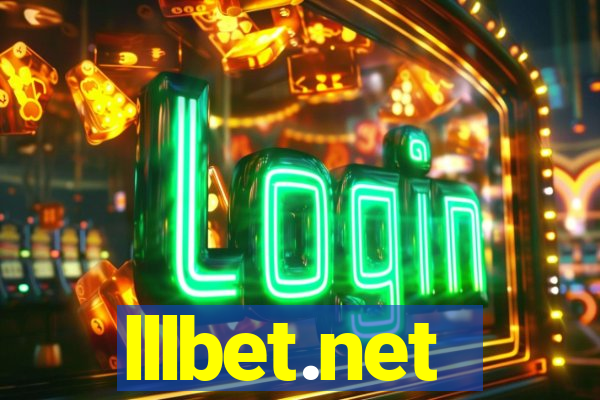 lllbet.net