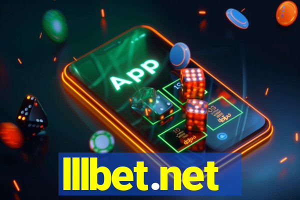 lllbet.net