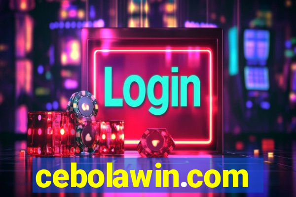 cebolawin.com