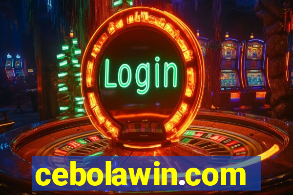 cebolawin.com