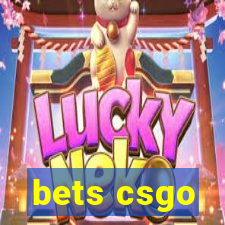 bets csgo