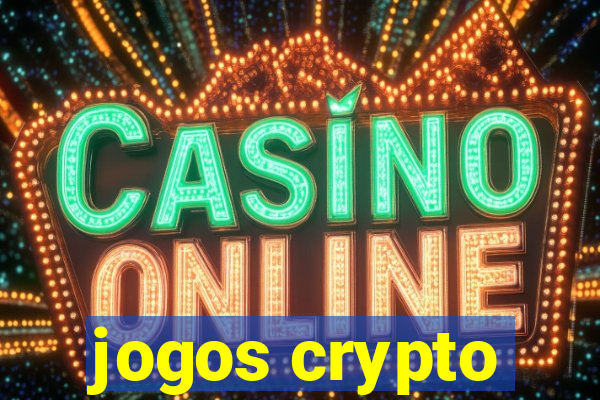 jogos crypto