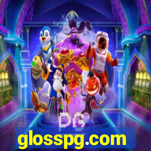 glosspg.com