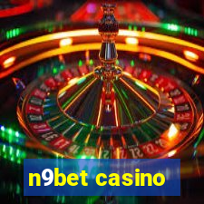 n9bet casino