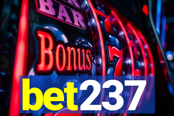 bet237