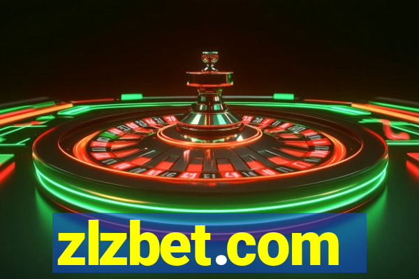 zlzbet.com