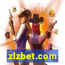 zlzbet.com