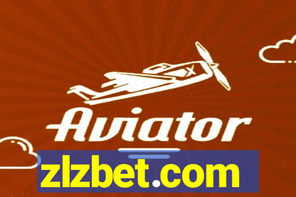 zlzbet.com