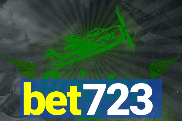 bet723