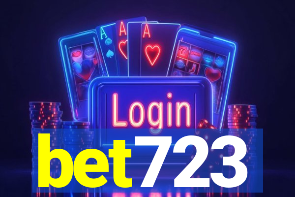 bet723