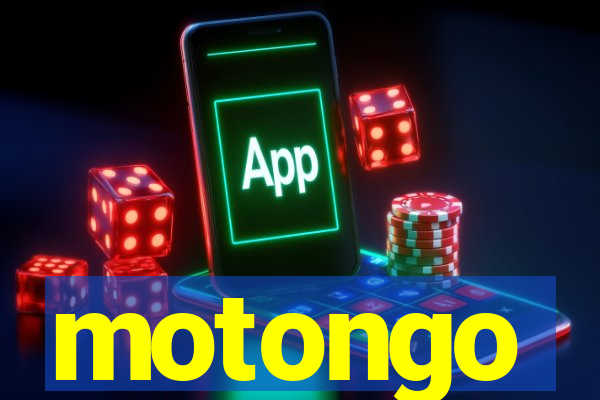 motongo