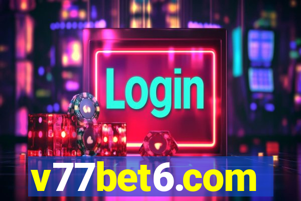 v77bet6.com