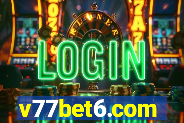 v77bet6.com