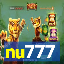 nu777