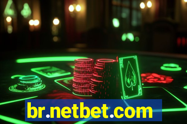 br.netbet.com