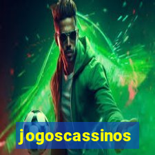 jogoscassinos