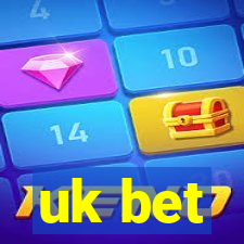 uk bet