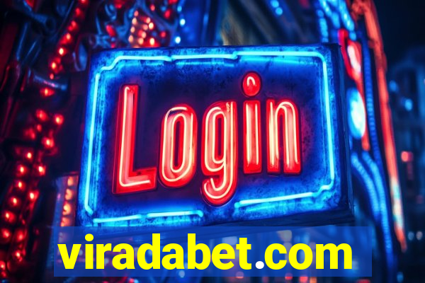 viradabet.com