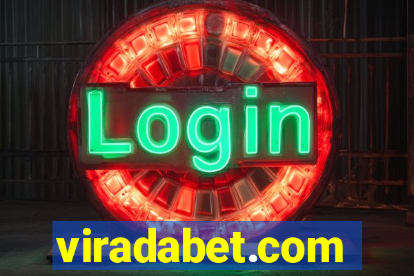 viradabet.com