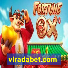 viradabet.com