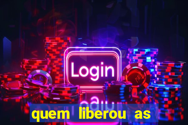 quem liberou as bets no brasil