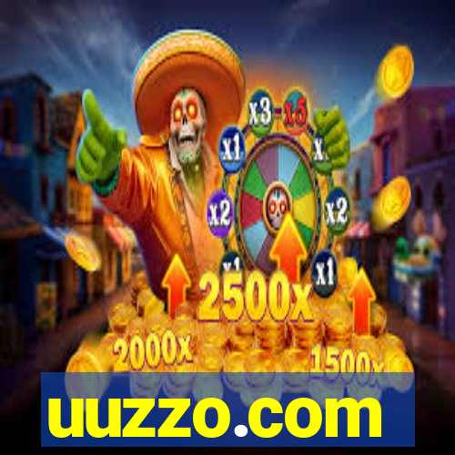 uuzzo.com