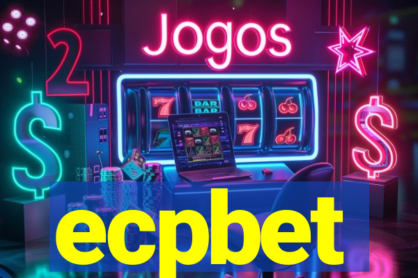 ecpbet