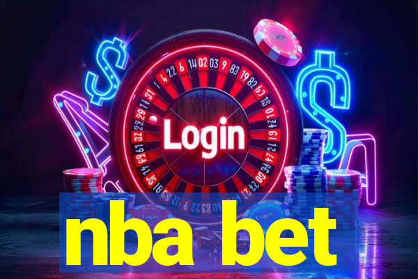 nba bet