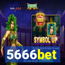 5666bet