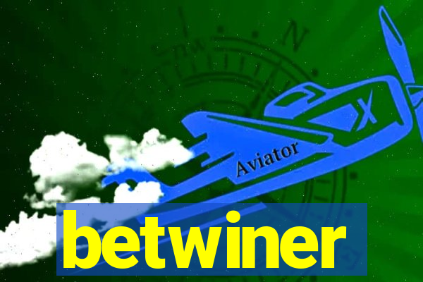 betwiner