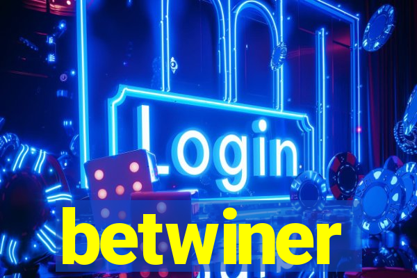 betwiner