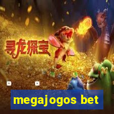 megajogos bet