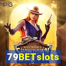 79BETslots