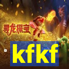 kfkf