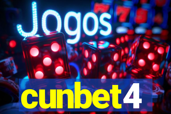 cunbet4