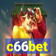 c66bet