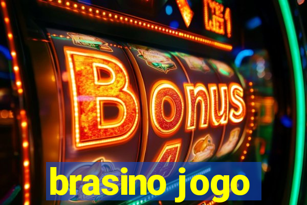 brasino jogo