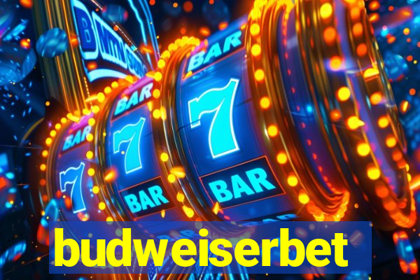 budweiserbet