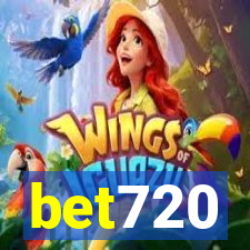 bet720