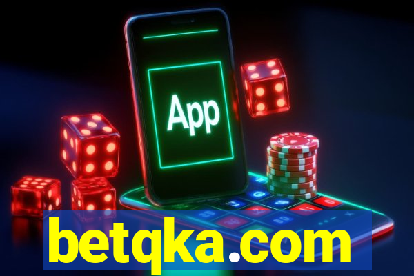 betqka.com