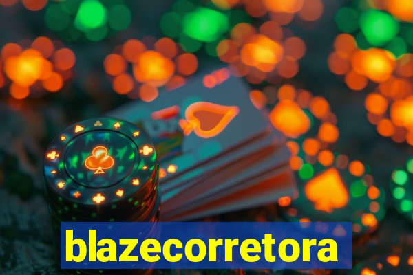 blazecorretora