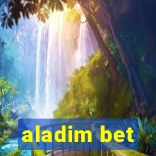 aladim bet