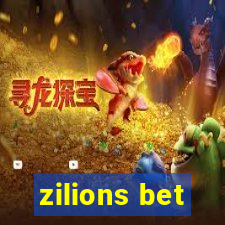 zilions bet