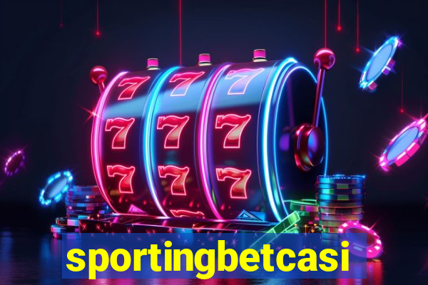 sportingbetcasino