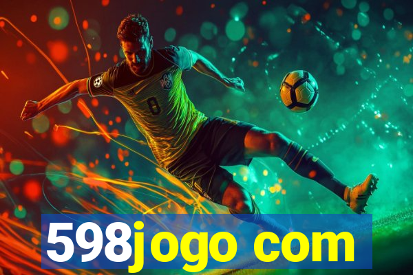 598jogo com