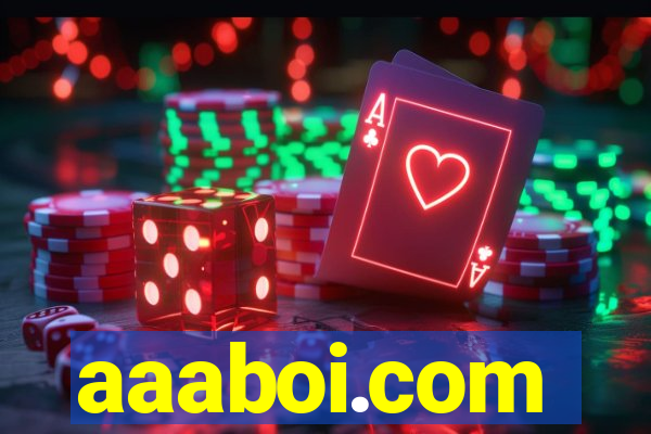 aaaboi.com