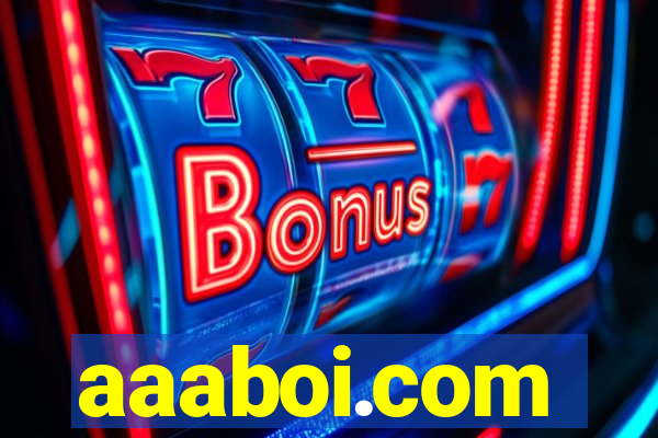 aaaboi.com