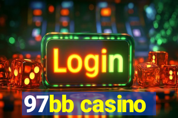 97bb casino